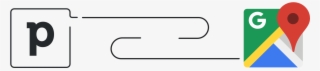 Amazingly, Teleportation Still Hasn't Been Invented - Google Maps