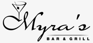 Myra's Bar & Grill - Cute Mr And Mrs Couple Mugs - His