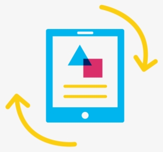 To The Comments And Communication Going On Between