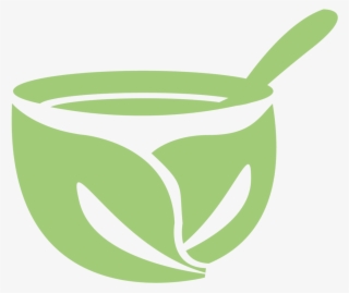 Vegan Logo Png