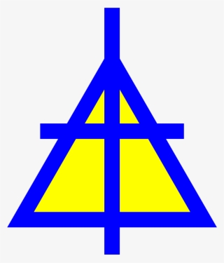 Christian Reformed Church