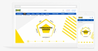 Ikea Dd Web