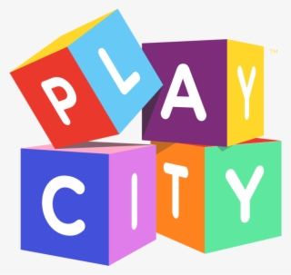 Play City