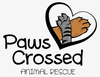 Paws Crossed Animal Rescue