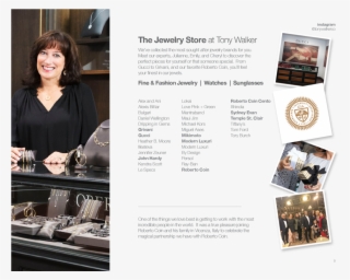 The Advantage Co S Top Ten Catalog 2019 A Variety Of - Flyer