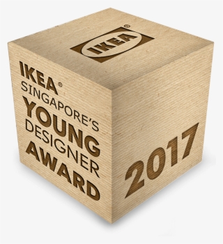 Ikea Awards