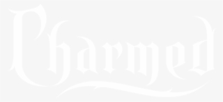 Charmed - Charmed Logo