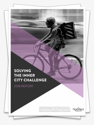 Submitting Your Details Tells Us That You're Ok With - Road