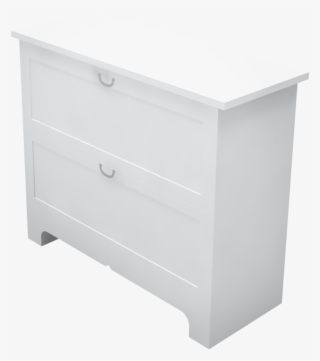 Chest Ikea Bim Объект Aspelund 2 Drawer Chest Ikea - Aspelund Ikea Commode