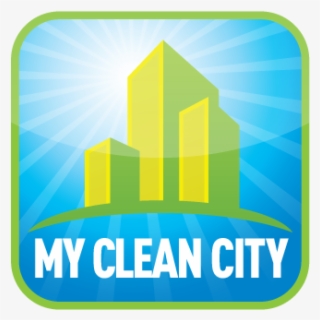 Project Stage - - Graphic Design