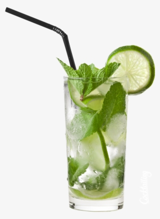 Lemonade Png Image Transparent Background