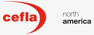Cefla Medical - Logo Cefla