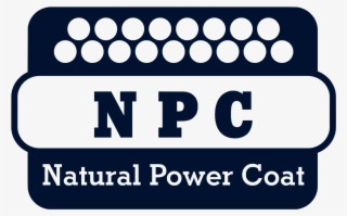 Chanel Logo Font - Graphics