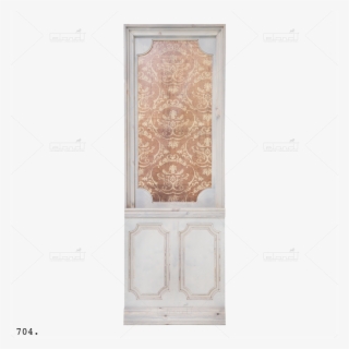 Eland® Castle Wall 1m - Castle