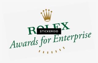 Rolex Logo - Logo Rolex Png