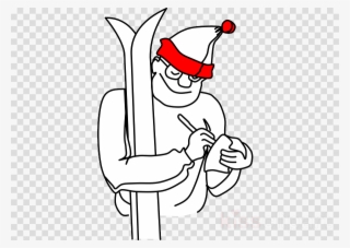 Chicago Bears Png Clipart Clip Art - Cupcake Logo