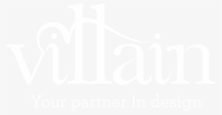 Villain Designs Villain Designs - Politics Of Migration And Immigration In Europe