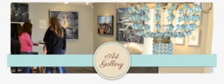 Aboutgallerybanner