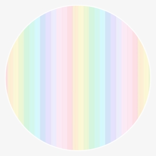 Circle
