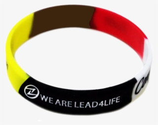 2018 Unity Band - Bangle