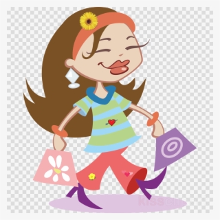 Proud Maid Of Honour Journal Clipart 9 Nine And Awesome - Happy 10th Birthday Girl