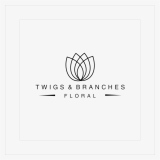 Logo-white Format=1500w