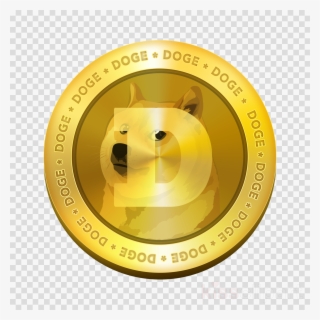 Iphone Emojis Png Clipart Face With Tears Of Joy Emoji - Billiard Balls Transparent Cue