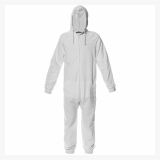 This Item Is Currently Not Available - Onesie