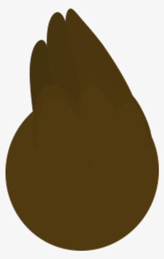 1eagle Wing1 - Mope Io Eagle Wing