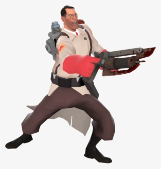 File - Spinaltap - I M Going To Saw Through Your Bones