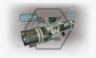 File - Medic-hemogoblin - Humvee