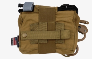 Low Vis Medic Pouch - 5.11 Tactical 6.6 Med Pouch