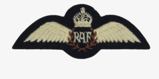 Royal Air Force