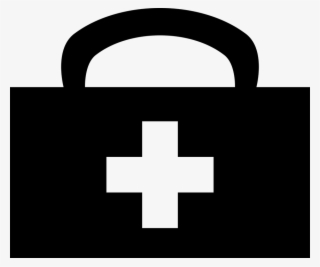 First Aid Kit, Cure, The Doctor, Medic, Diagnostics - School Emergency Apps