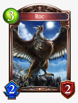 0 /3 - 迷你 哥 布 林 法師