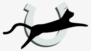 Free Stock Photos - Illustration