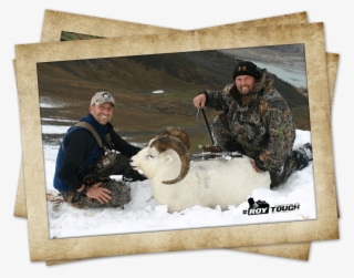 Follow This Hardcore Under Armour Athlete And Backcountry - Picture Frame