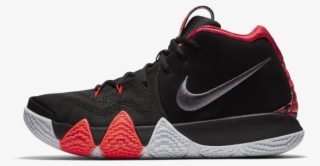 Nike Men Kyrie 4 Ep Iv Irving 41 Basketball Shoe 943807 - Shoe