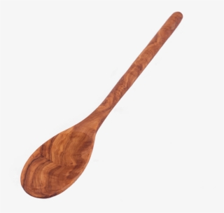 Olive Wood Cooking Spoon