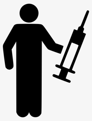 Png File Svg - Drug Dealer Icon