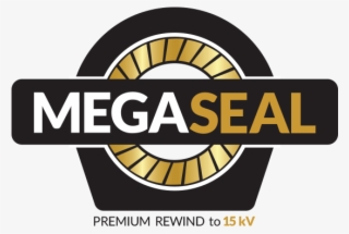 Premium Vpi To 15 Kv - Megasealed