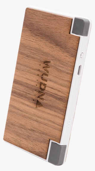 O0a5692-edit V=1494357259 - Battery Charger