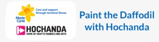 Hochanda Limited