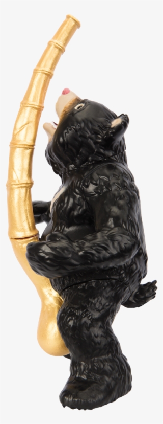 Statue