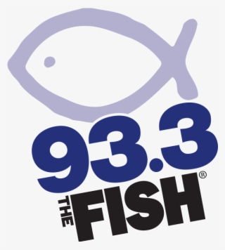 Listen To Free Christian Music And Online Radio - 93.3 The Fish