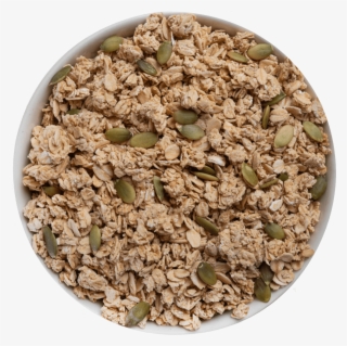 Inicio - Snack