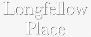 Longfellow Place Logo - Longfellow Place Apartments