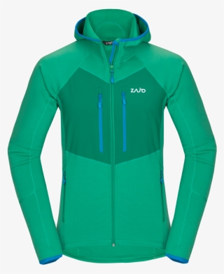 Glacier Neo Jkt - Coat