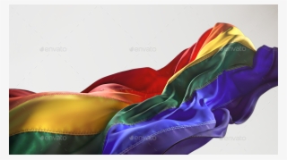 Gay Flag/05 Preview5 - Silk