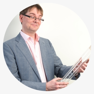 Orlando Wood Orlando Wood - Orlando Wood